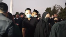 Detri Warmanto Kenang...