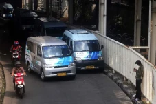 Organda Minta Pemerintah...