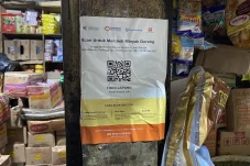 Ini Fakta Menarik Beli...