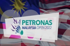Jadwal Semifinal Malaysia...