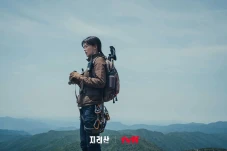 10 Drama Korea tvN dengan...