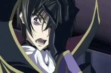 8 Penjahat Anime yang...