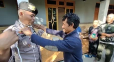 Cerita Bripka Suyono,...