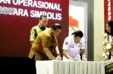 Tingkatkan Pembinaan-Prestasi...