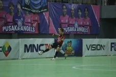 LFP 2021: Tahan Imbang...