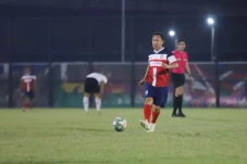 Terima Kunjungan Nosigalo...