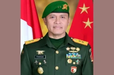 Mutasi TNI, Lulusan...