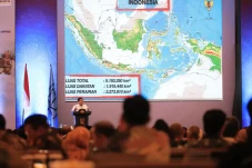 Prabowo Ungkap Cara...