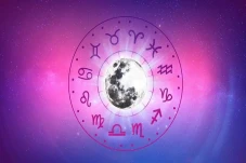4 Zodiak yang Paling...