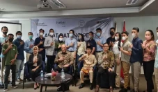 BNSP Sertifikasi SDM...