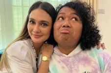 Marshel Widianto Ungkap...