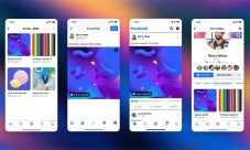 Facebook Siap Luncurkan...