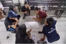 Ditjen Kebudayaan-UGM...