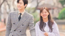 10 Drama Korea Komedi...