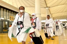 Saudi Rilis Panduan...
