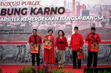 Anak Muda Perlu Kenal...