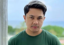 Yogie Nandes Masih Menjomblo,...