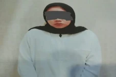 Gelapkan Hasil Penjualan...