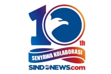 Bermartabat di Dunia...