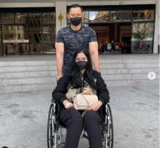Annisa Pohan Keguguran:...