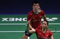 Hasil Final Malaysia...