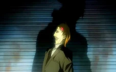 10 Penjahat Anime Ini...
