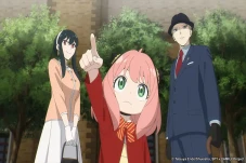 10 Serial Anime Tanpa...