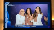 Ciptakan Skincare Berbasis...