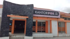 Viral! Petugas dan Pelanggan...