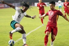 Pakar Sepak Bola Malaysia...