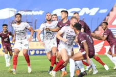 Kickoff Liga 1 2022/2023...