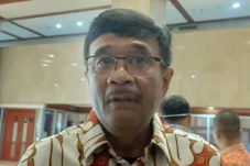 PDIP Punya Banyak Stok...