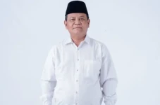Perindo Beberkan Penyebab...