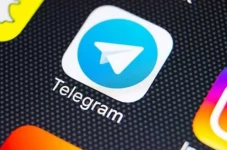 Cara Membuat Bot Telegram...