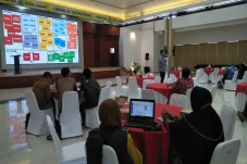 Pentingnya Membangun...