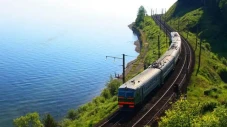 Rusia Minat Garap Proyek...