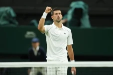 Wimbledon 2022: Punya...