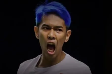 Biodata Fajar Alfian,...