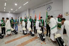 Gus Baha: Orang Indonesia...
