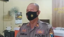 Memilukan! Bocah 11...