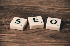 Ingin Jadi SEO? Kenali...