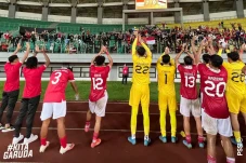 Media Vietnam Kepoin...