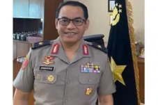 Bareskrim Sebut Petinggi...