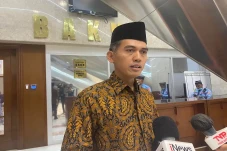 Soal Kasus ACT, MUI:...