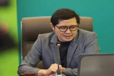 Heboh Isu Penyelewengan...