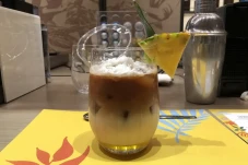 Begini Cara Membuat...