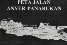 Bela Rakyat yang Menderita...