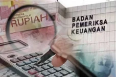 Fraksi PDIP Minta Pemerintah...