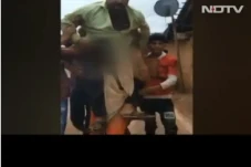 Viral! Dituduh Selingkuh,...