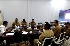 Sapi Kurban Jokowi Dijamin...